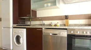 Apartamento Anas en Nueva de Llanes - Image 3