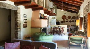 Is Antas - Image 4