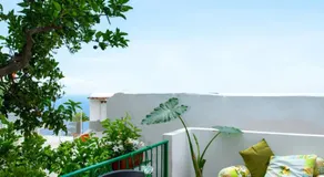 YourHome - Casa Marina Positano - Image 3