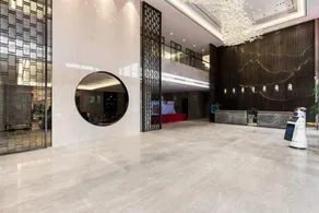 Junmao Tianyi Hotel - Image 2