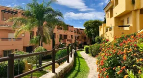 Apartamento Guadalmina - Golf & Playa - Marbella - Image 3