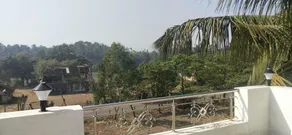 Swapnapurti Homestay - Image 3