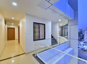 Hotel PK Excellency - Image 2