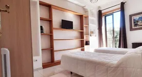 Albergue Villa San Clemente - Image 2