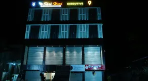 Shri Hari Executive Lodge - Image 3