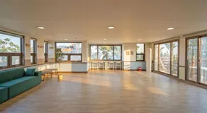 Onseul Pension Busan - Image 2