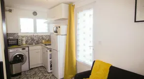 Maisonnette - Image 4