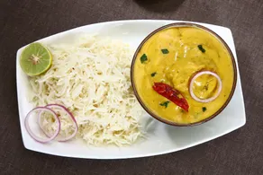 OYO Flagship 79289 Hotel Grand Keshav - Image 5