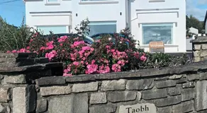 Taobh na Farraige - Image 5