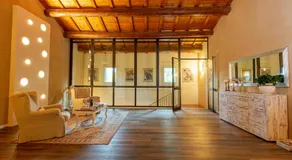 AGRITURISMO LA CAMPAGNOLA - Image 5