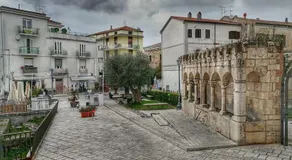 Casa di Nonno - Image 4