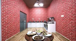 Wandr Hotel Medicity Gurugram, Near Medanta Hospital - Image 4