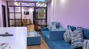 Hotel Sonam Tawang - Image 4