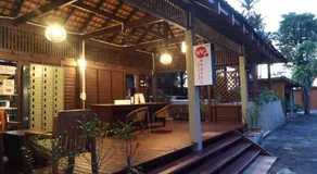 We Hostel Khaolak - Image 3