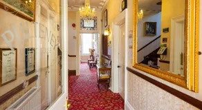 Pulteney House - Image 4