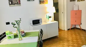 Relais 7.20 - Image 3