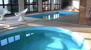 Hotel Meissner Hof - Image 4