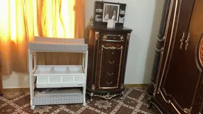 Top matic rooms - Image 2