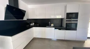 Mini-Villa Jade - Image 3