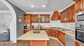 Villa Maday - Image 3