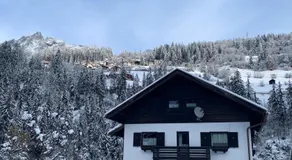 Chalet Stanzertal - Image 3