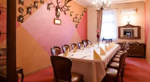 Hotel Zawiercie - Image 4