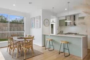Opal Villa - Image 3