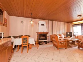 Beautiful Apartment on a Farm with Terrace in Loogh - Image 4