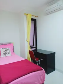 Arehomes Daanmark - Image 2