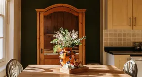 Elegant, Luxury Family Apartment! Marlow Town Centre, Walk to Pubs - Image 4