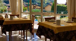 Hotel Giotto - Image 4