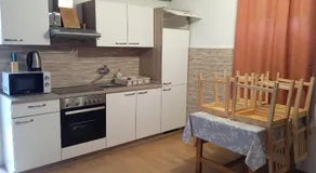 Čebelica, apartma 101, Terme Čatež - Image 3