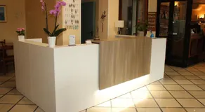 Hotel Caravel - Image 3