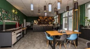 Hotel Sportowy - Image 3