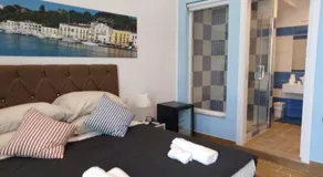 Casa Vacanze Riva Destra - Image 2