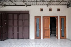KoolKost Syariah near Taman Sriwedari Laweyan - Image 5