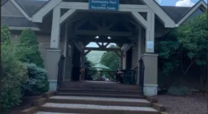 New ! Slopeside Townhome : WFH, Ski, Dine & Hike - Image 4