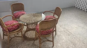 Casa Rural Hospitalero - Image 5