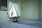 Pension Pokke - Image 2