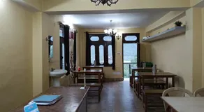 Hotel classic kuppa sangla - Image 4
