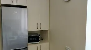 Apartamentai dviems Ignalinoje - Image 4