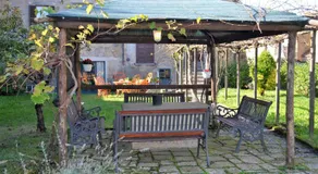 Il giardino di Elena - Image 4