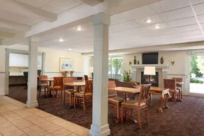 Baymont by Wyndham Wichita East - Image 4