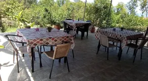 Panorama Rooms - Image 4