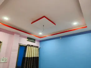 Badanpur home stay - Image 4
