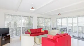 Sheoaks Cottage - Image 3