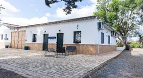 Casa los Laureles - Image 5