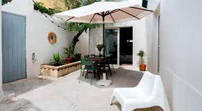La Cala Malmousque - Magnifique petite maison au bord de l'eau - Image 3