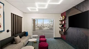 Best Western Shackleford - Image 4