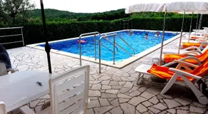 Apartman Bakša - Image 3
